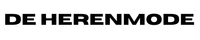 De Herenmode